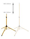 Heavy Duty Tripod