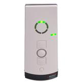 Burda Multi Zone Controller