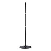 Shadow Freestanding Patio Heater Stands