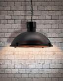 Shadow Diffusion Hanging Lamp 2.1kW Patio Heater 