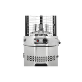 Santini Goliath Gas Patio Heater