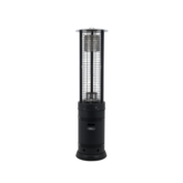 Santini Goliath Flame Heater