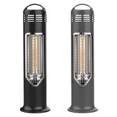 IMUS ECO Under Table Patio Heater