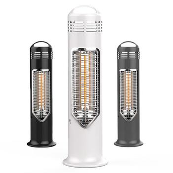 IMUS ECO Under Table Patio Heater