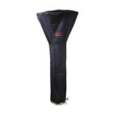 Sherpa Patio Heater Cover