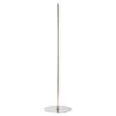 Shadow Freestanding Patio Heater Stands