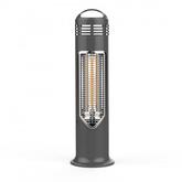 IMUS ECO Under Table Patio Heater