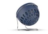 Moon LED UV Insect trap