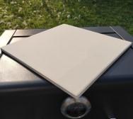 12" Pizza Stone for Gas Grill or Pizza Oven