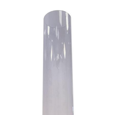 Athena Glass replacement