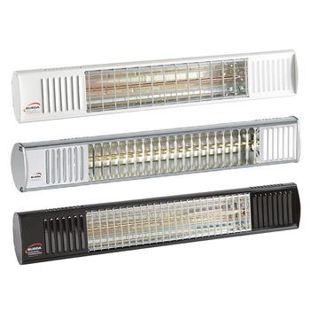 Burda TERM 2000 2.0kW IP65