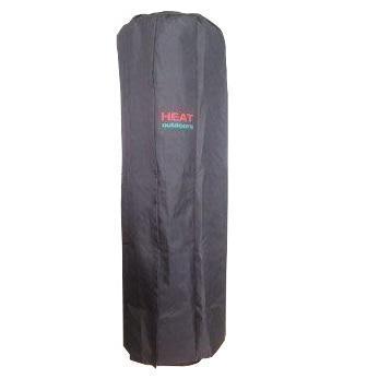 Santini Gas Patio Heater Cover 