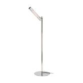 Shadow 3kW Patio Heater Combinations with Large Stainless Steel Stand