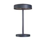 Shadow Table-top Pro 2.0kW Patio Heater Remote Controlled