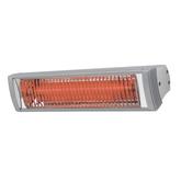 Tansun Rio 1.5kW IP55 Quartz Patio Heater