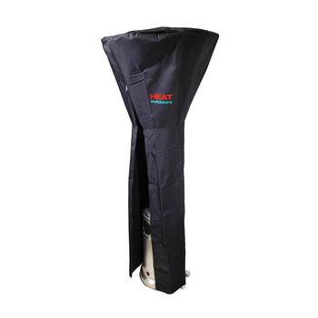 Sherpa Patio Heater Cover