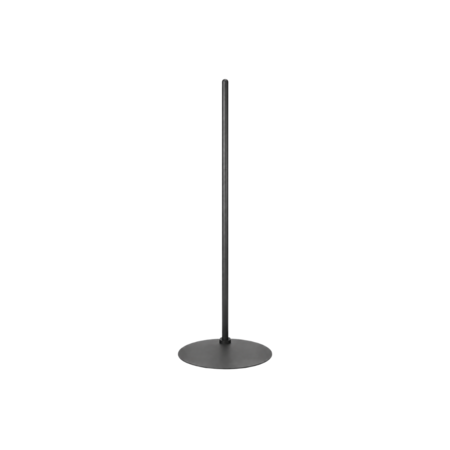 Shadow Tilt Stand
